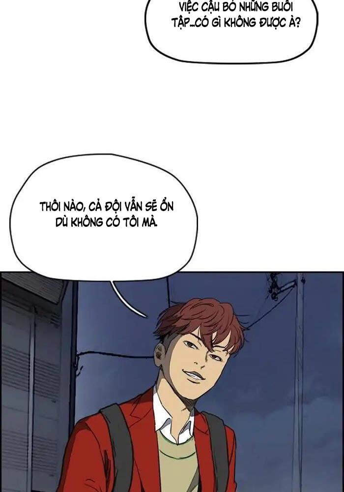 Thể Thao Cực Hạn Chapter 203 - 50