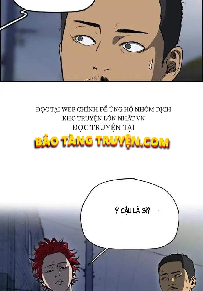 Thể Thao Cực Hạn Chapter 203 - 55