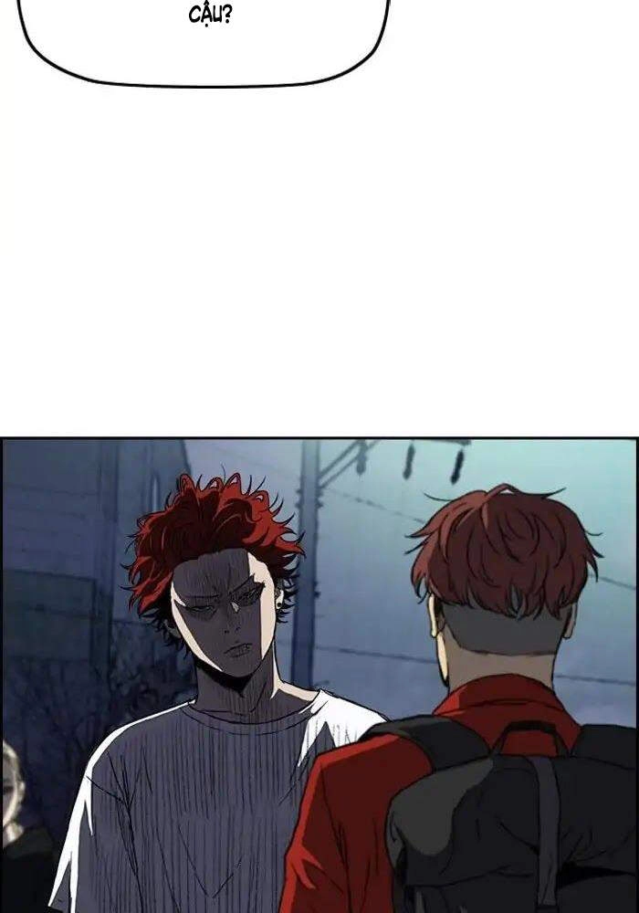 Thể Thao Cực Hạn Chapter 203 - 60