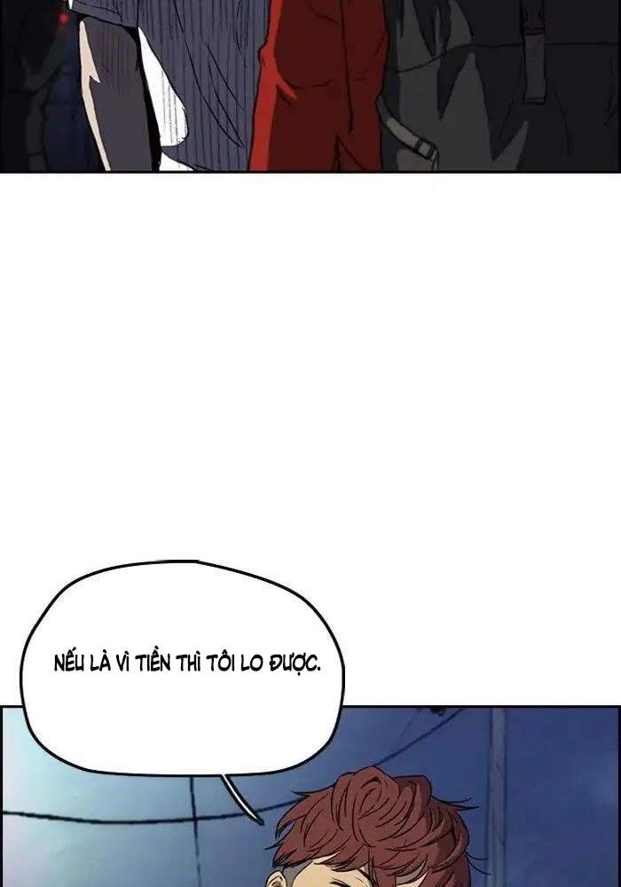 Thể Thao Cực Hạn Chapter 203 - 61