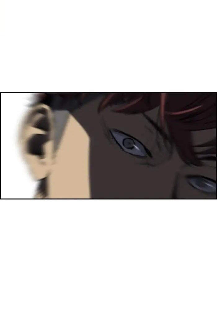 Thể Thao Cực Hạn Chapter 204 - 2