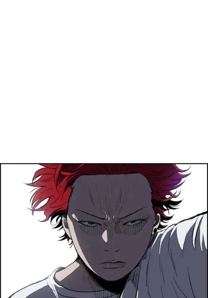 Thể Thao Cực Hạn Chapter 204 - 4