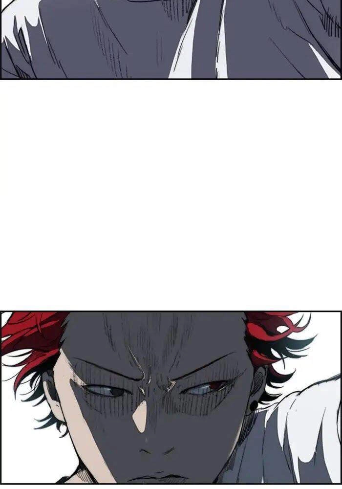 Thể Thao Cực Hạn Chapter 204 - 5