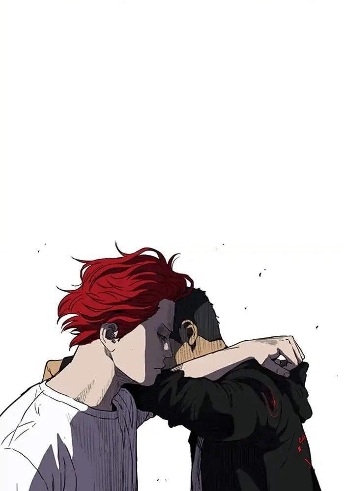 Thể Thao Cực Hạn Chapter 204 - 6