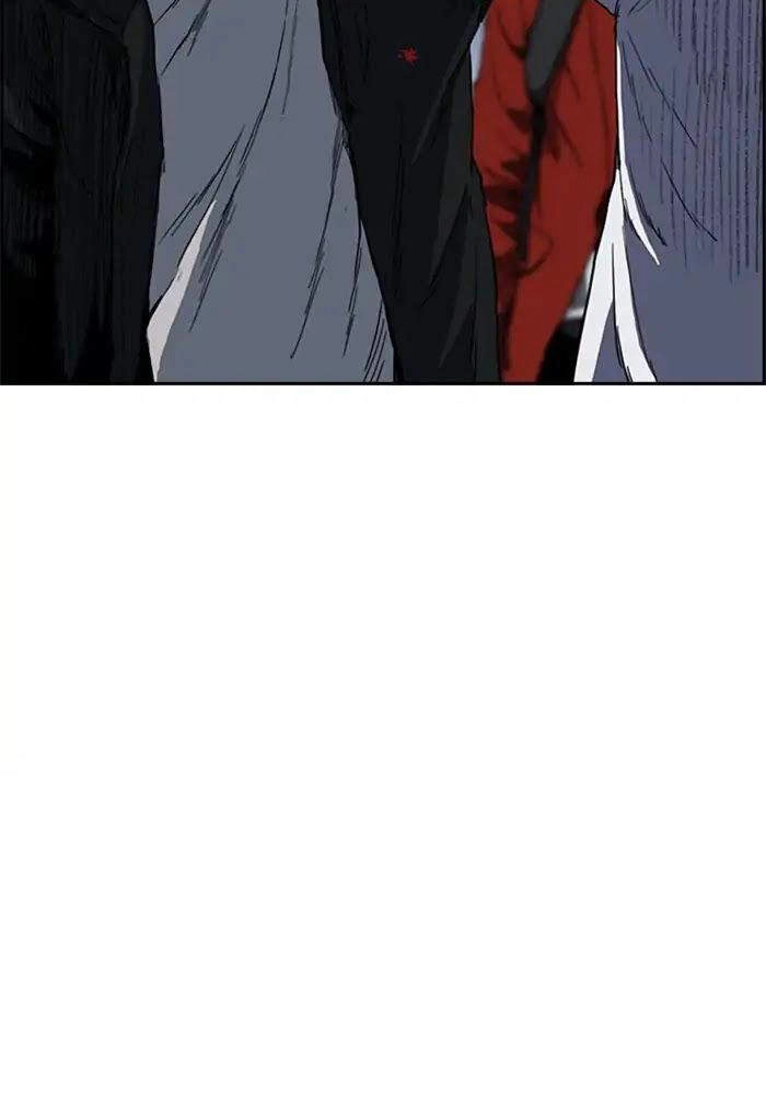 Thể Thao Cực Hạn Chapter 204 - 8