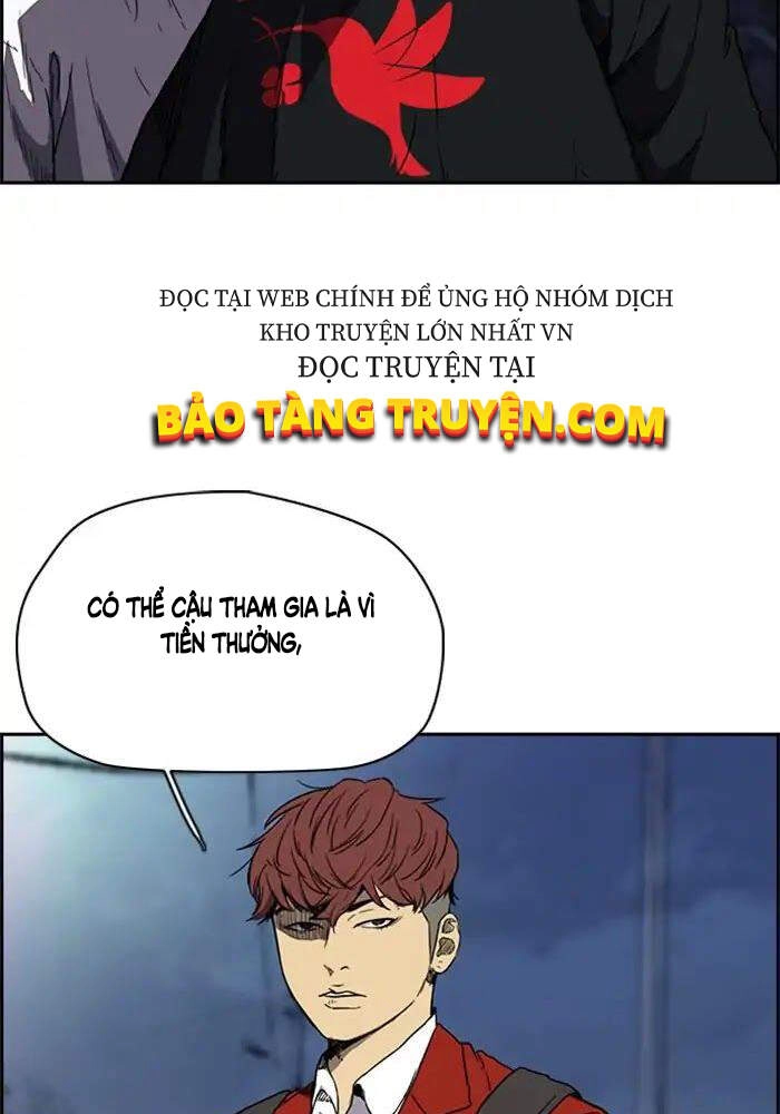 Thể Thao Cực Hạn Chapter 204 - 13