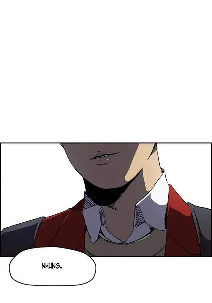 Thể Thao Cực Hạn Chapter 204 - 18