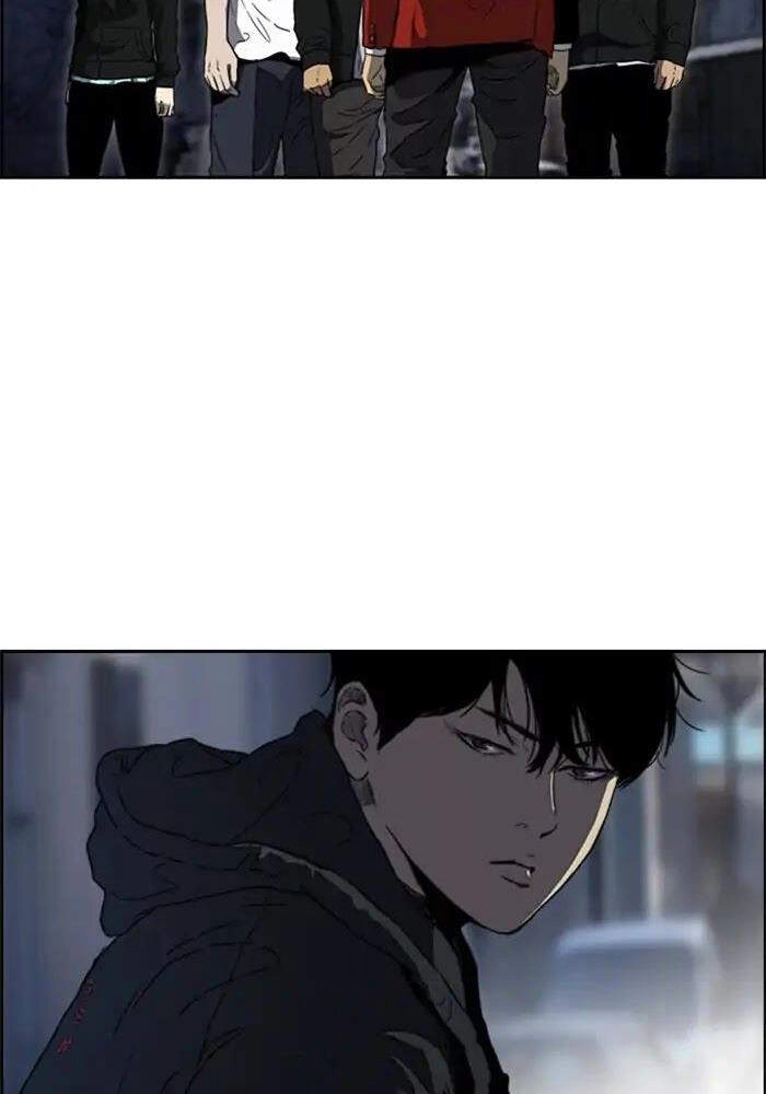 Thể Thao Cực Hạn Chapter 204 - 21