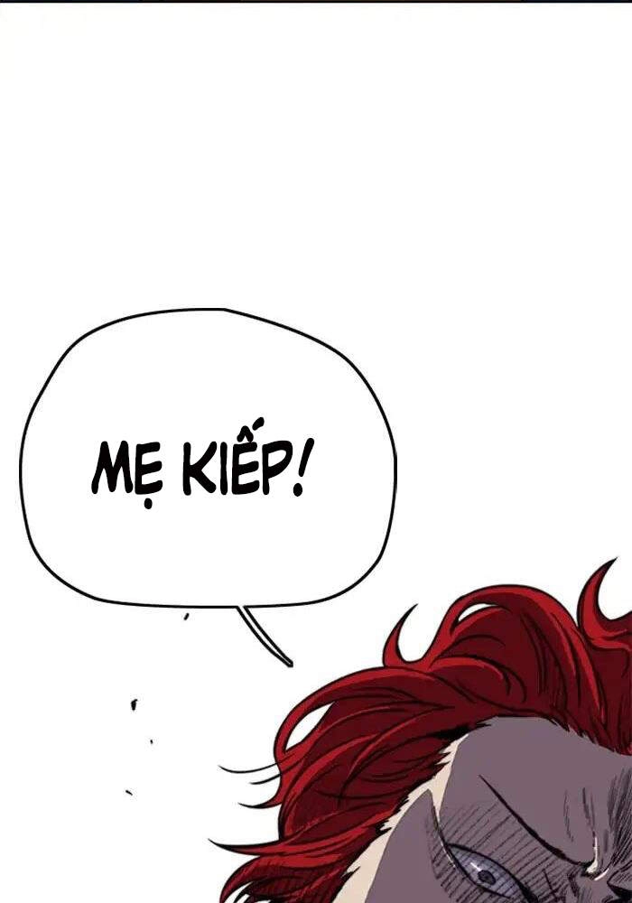 Thể Thao Cực Hạn Chapter 204 - 24