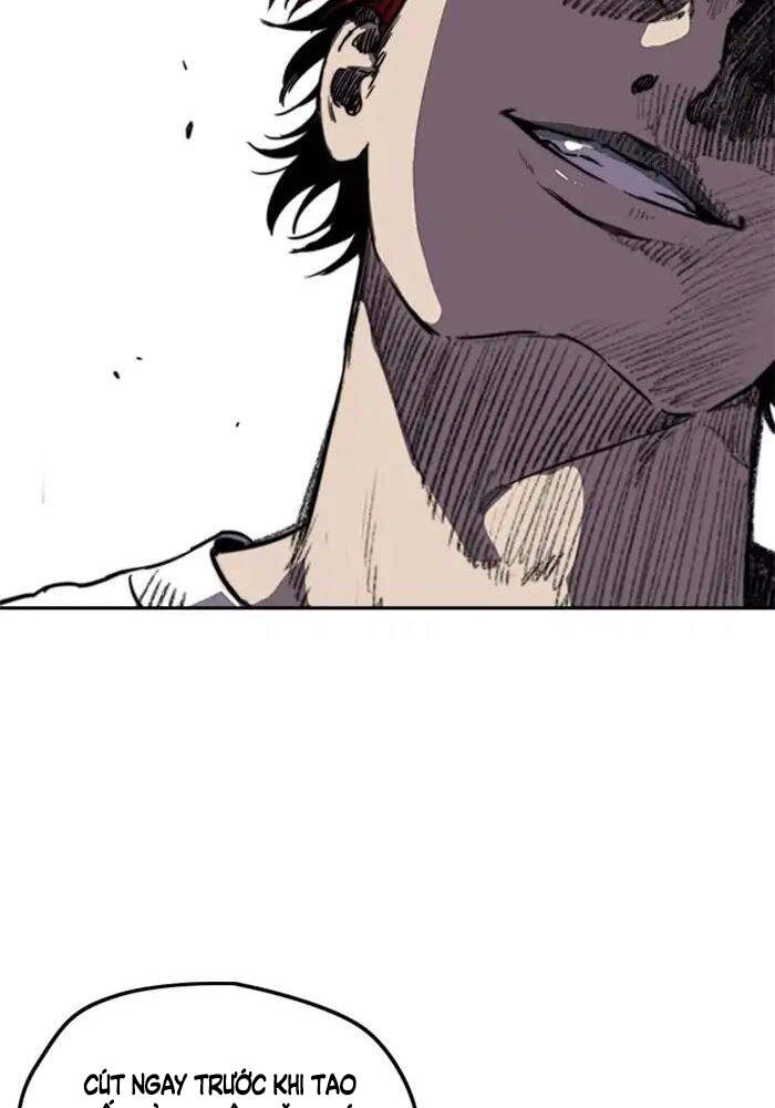 Thể Thao Cực Hạn Chapter 204 - 25