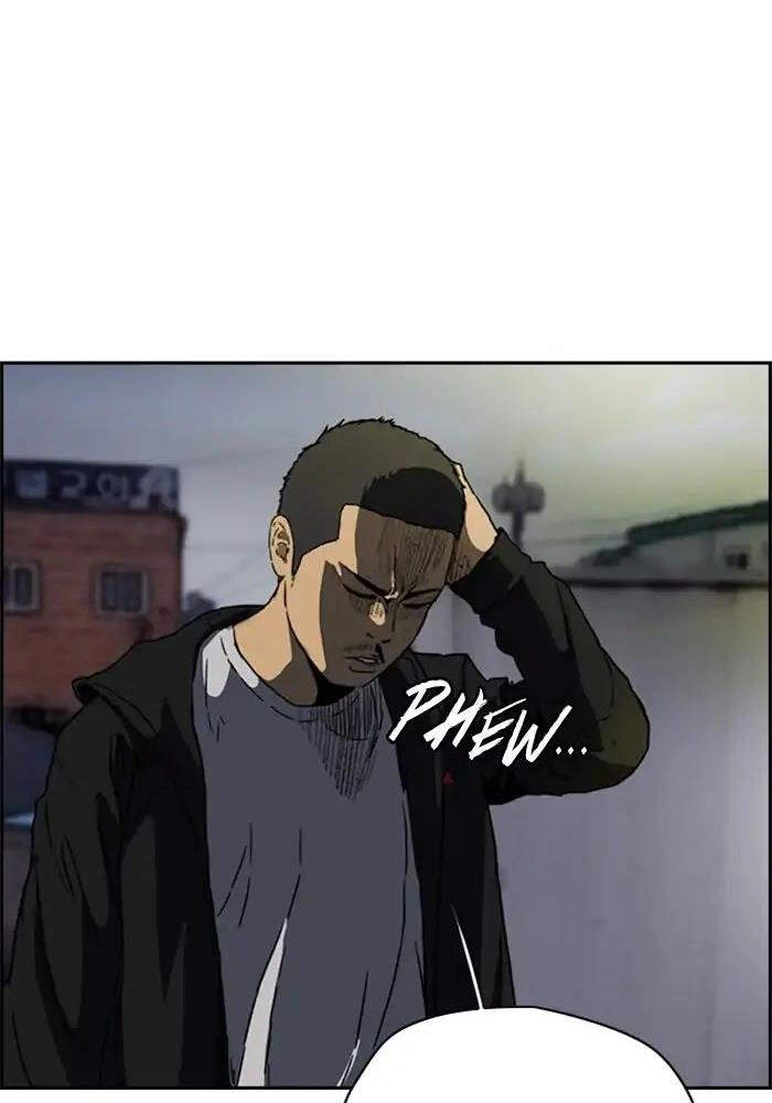 Thể Thao Cực Hạn Chapter 204 - 34