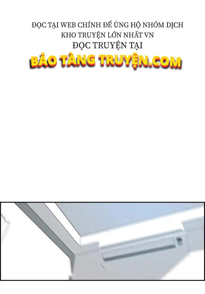 Thể Thao Cực Hạn Chapter 204 - 37