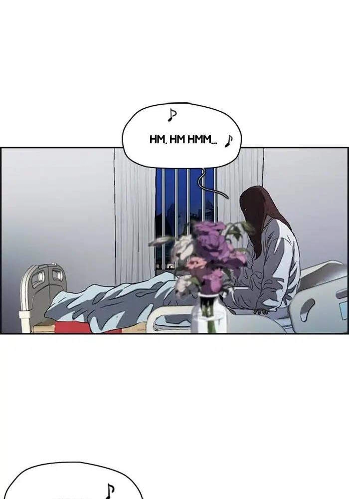 Thể Thao Cực Hạn Chapter 204 - 38