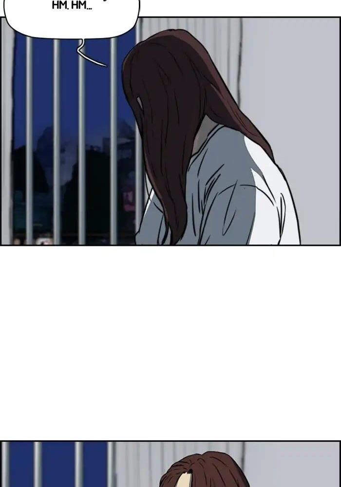 Thể Thao Cực Hạn Chapter 204 - 39