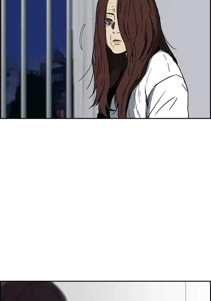 Thể Thao Cực Hạn Chapter 204 - 40