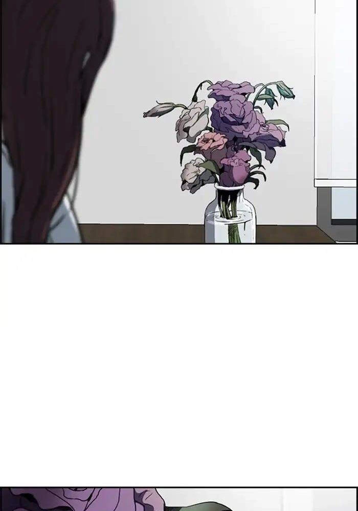 Thể Thao Cực Hạn Chapter 204 - 41