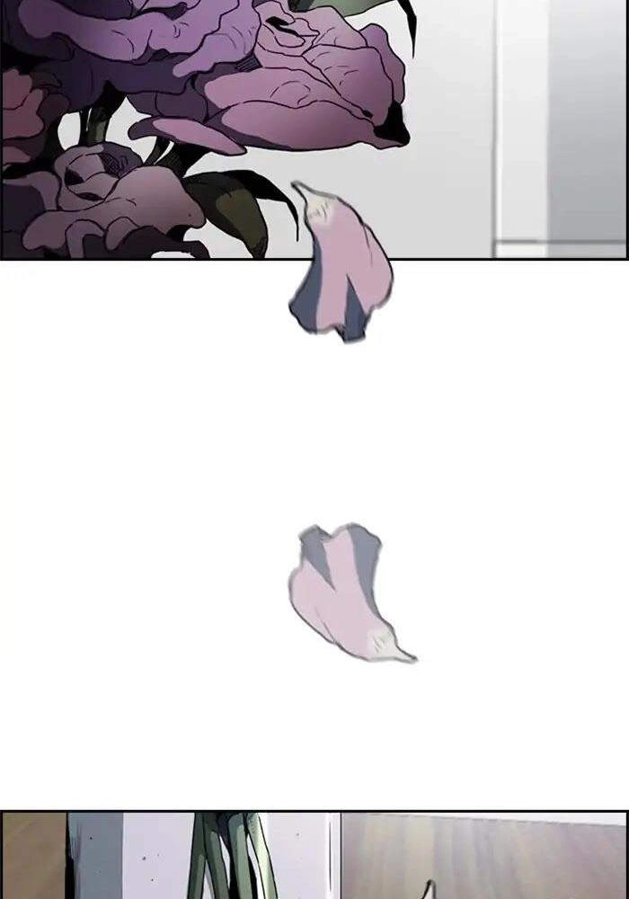 Thể Thao Cực Hạn Chapter 204 - 42