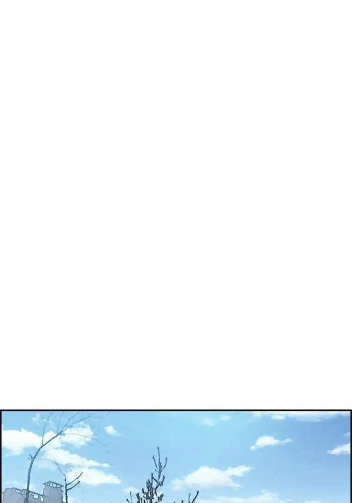 Thể Thao Cực Hạn Chapter 204 - 44