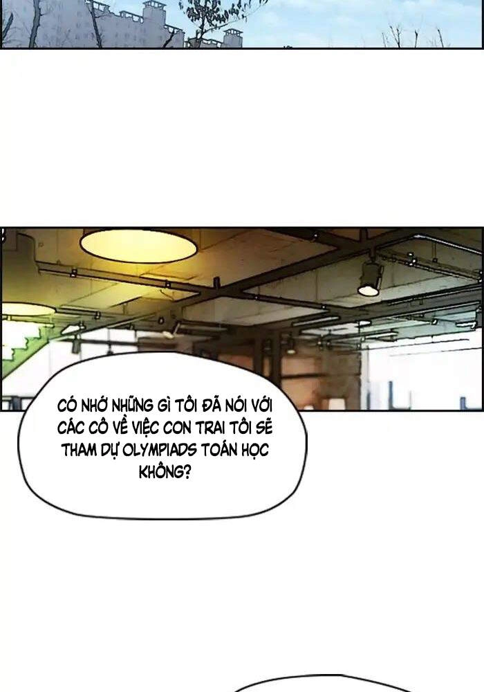 Thể Thao Cực Hạn Chapter 204 - 45