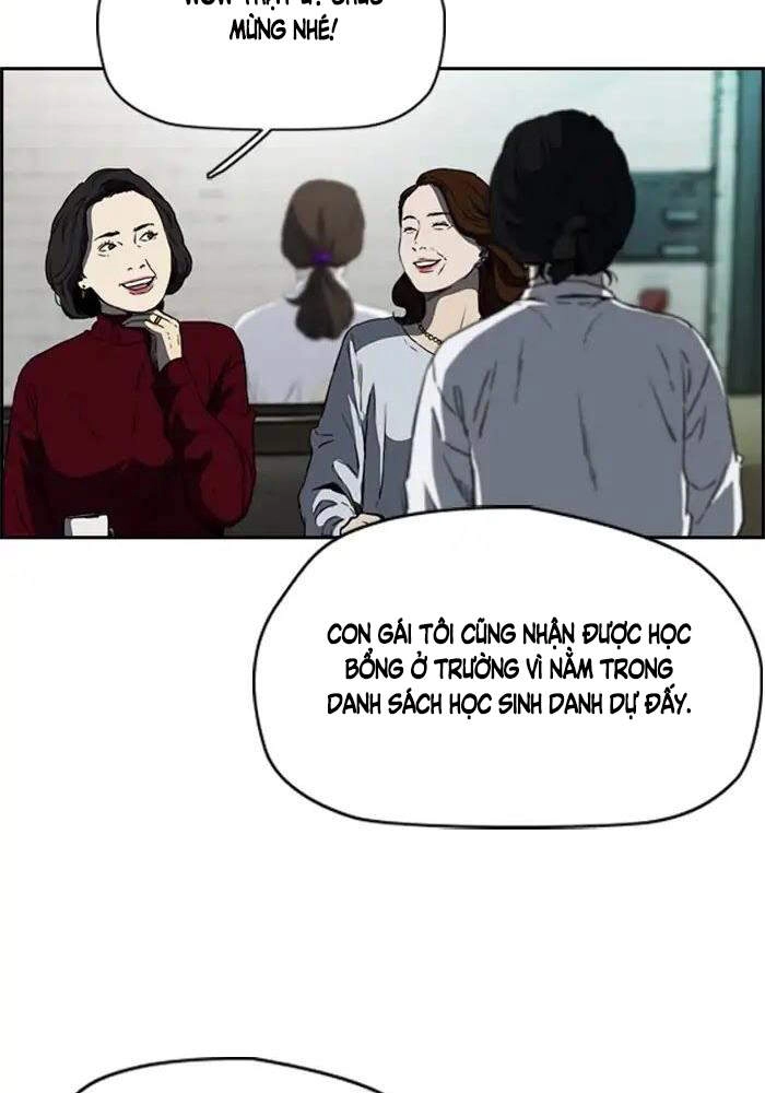 Thể Thao Cực Hạn Chapter 204 - 47