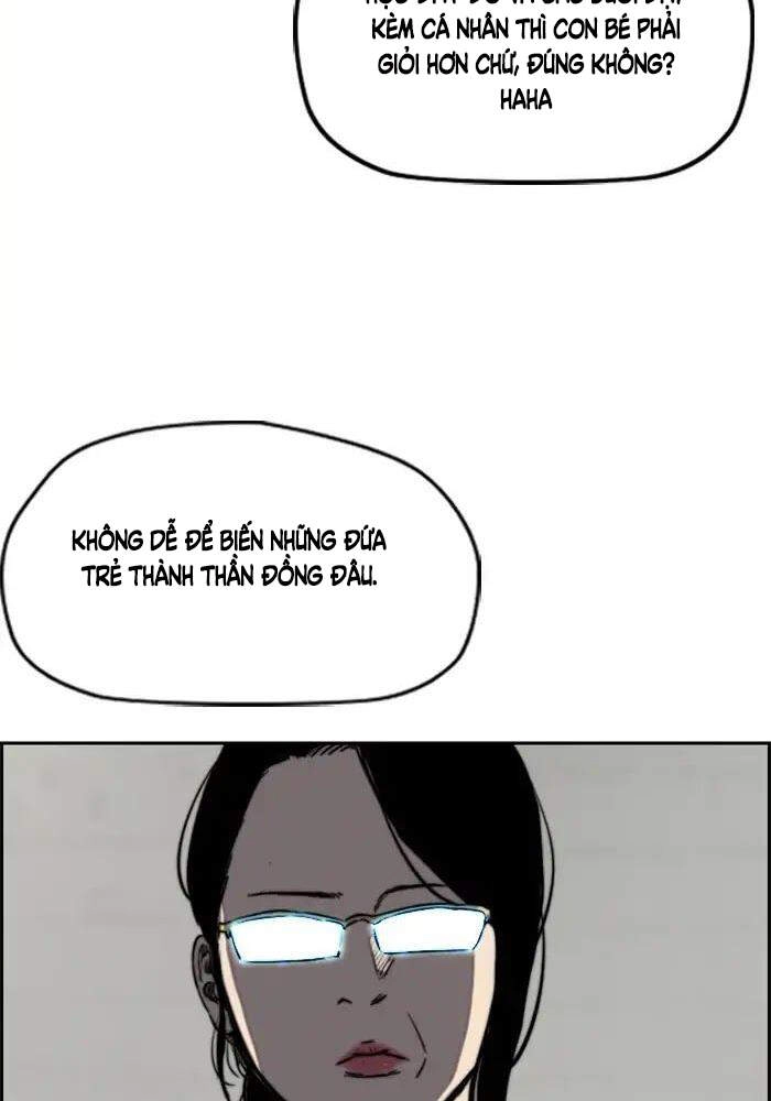 Thể Thao Cực Hạn Chapter 204 - 49