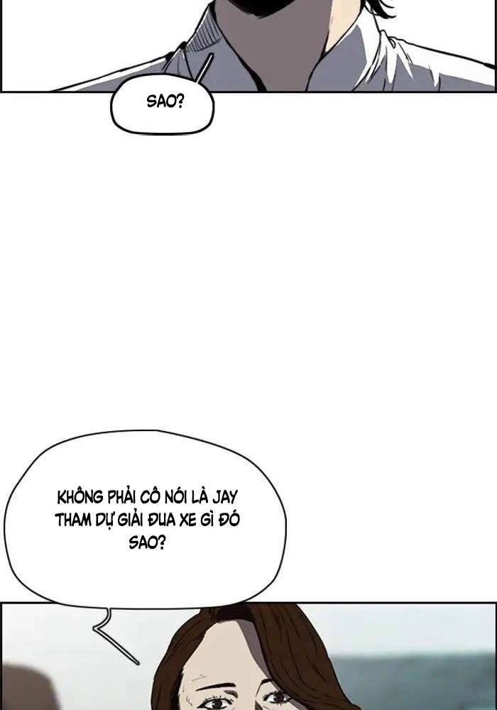 Thể Thao Cực Hạn Chapter 204 - 51