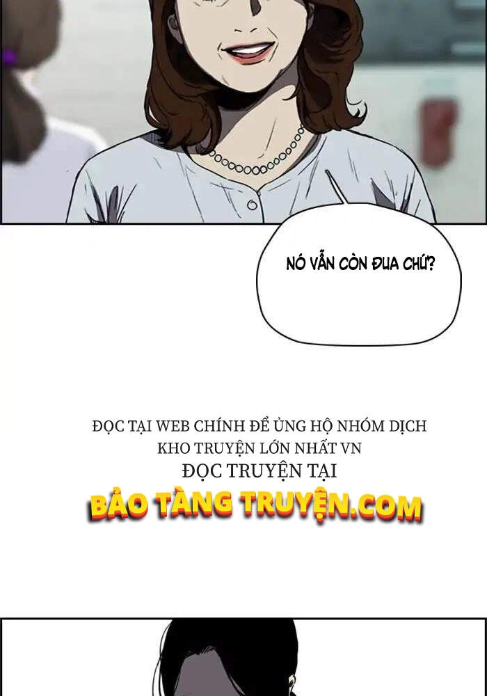 Thể Thao Cực Hạn Chapter 204 - 52