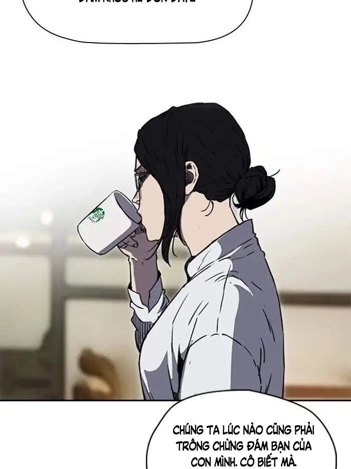 Thể Thao Cực Hạn Chapter 204 - 55