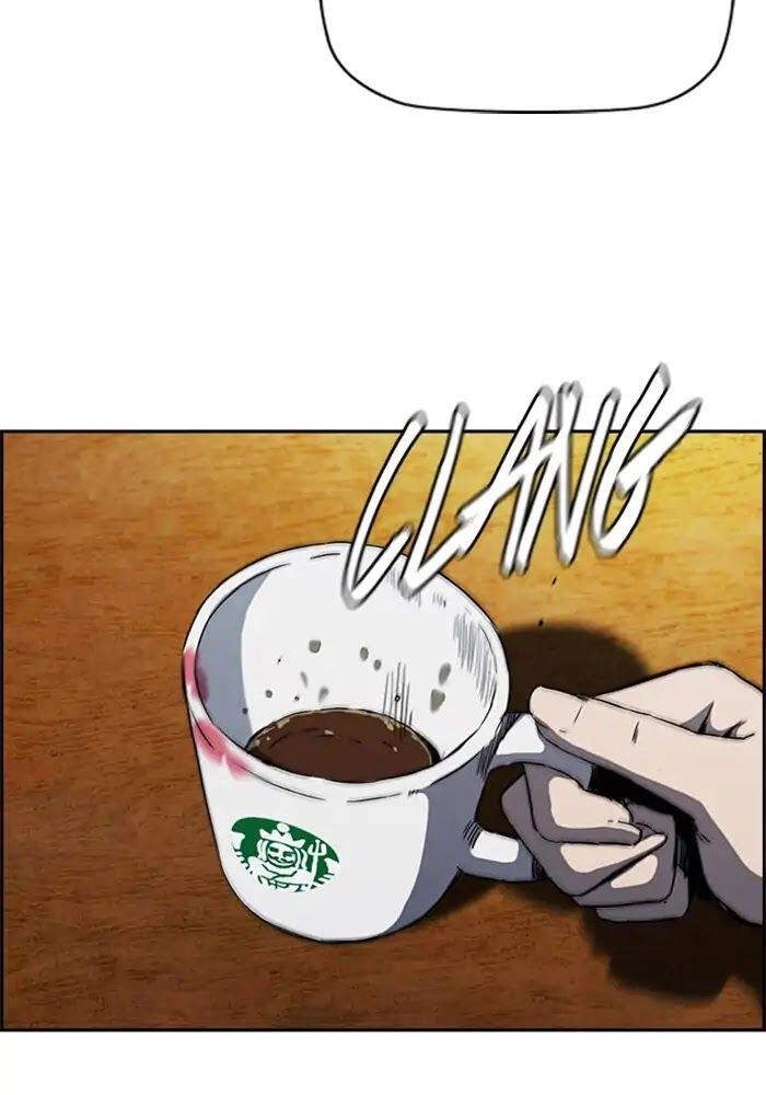 Thể Thao Cực Hạn Chapter 204 - 56