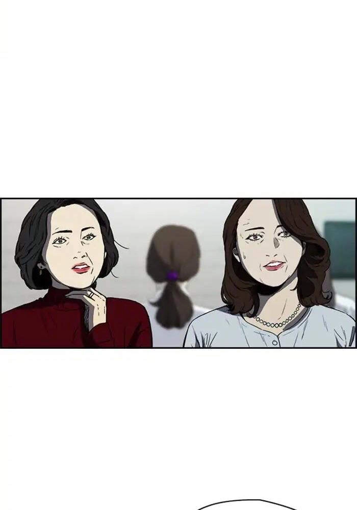 Thể Thao Cực Hạn Chapter 204 - 57