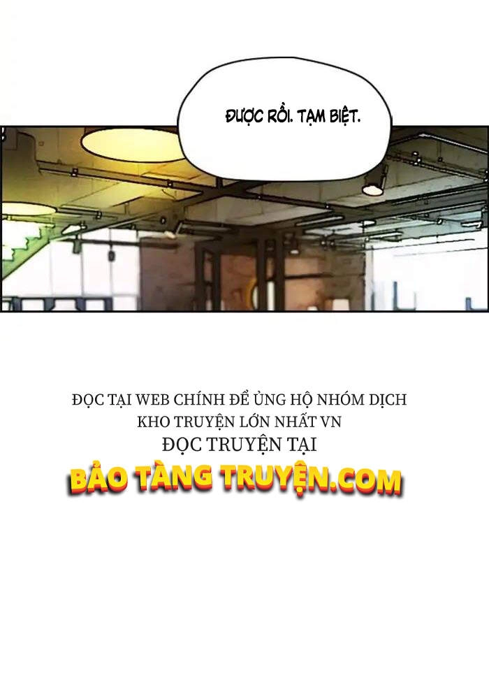 Thể Thao Cực Hạn Chapter 204 - 60