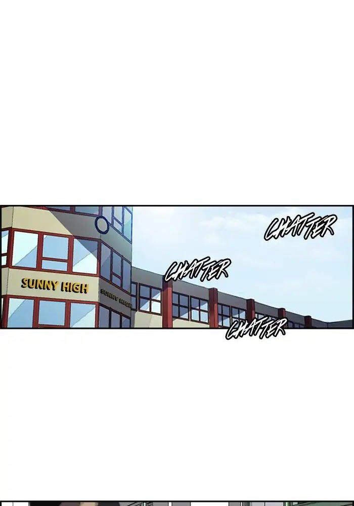 Thể Thao Cực Hạn Chapter 204 - 61