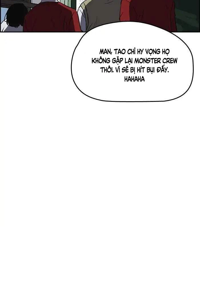 Thể Thao Cực Hạn Chapter 204 - 63