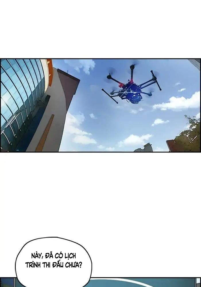 Thể Thao Cực Hạn Chapter 204 - 64