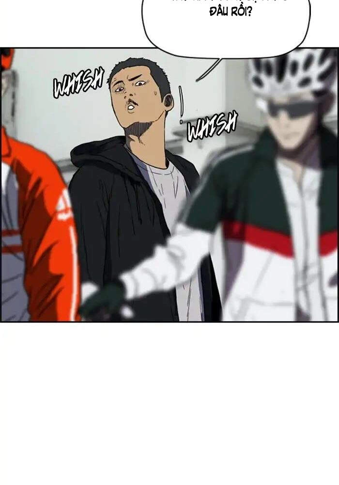 Thể Thao Cực Hạn Chapter 204 - 67