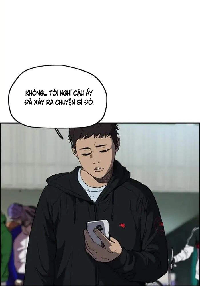 Thể Thao Cực Hạn Chapter 204 - 69