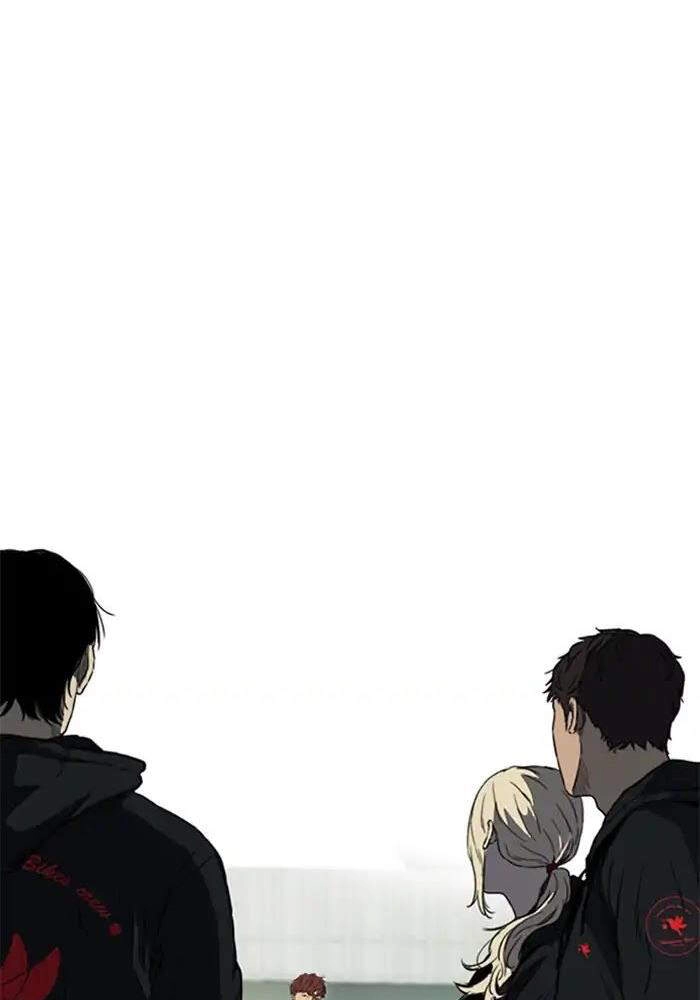 Thể Thao Cực Hạn Chapter 204 - 72