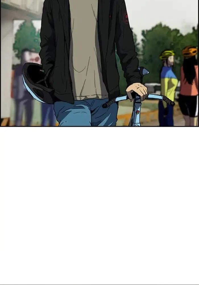 Thể Thao Cực Hạn Chapter 204 - 74