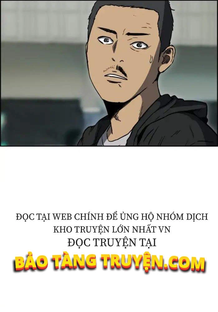 Thể Thao Cực Hạn Chapter 204 - 75