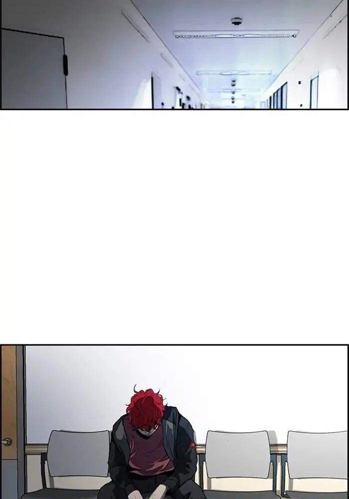 Thể Thao Cực Hạn Chapter 204 - 77