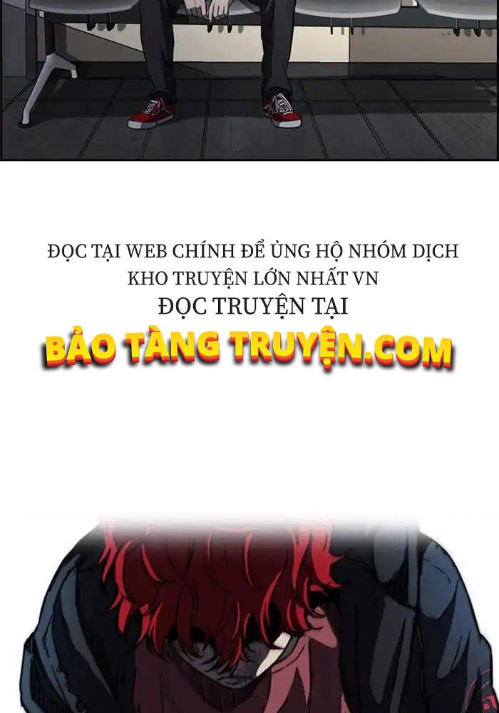 Thể Thao Cực Hạn Chapter 204 - 78