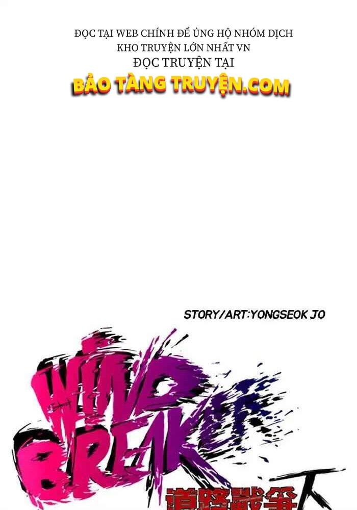 Thể Thao Cực Hạn Chapter 205 - 3