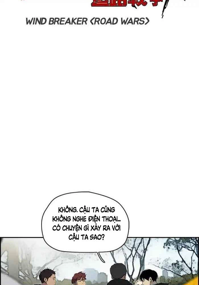 Thể Thao Cực Hạn Chapter 205 - 4