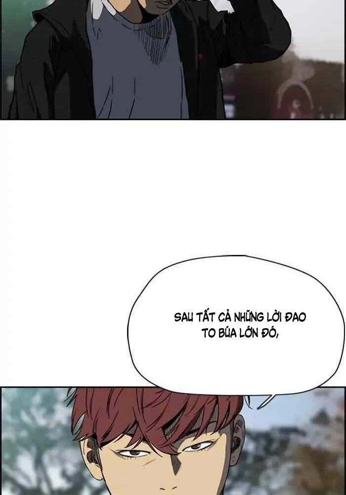 Thể Thao Cực Hạn Chapter 205 - 6