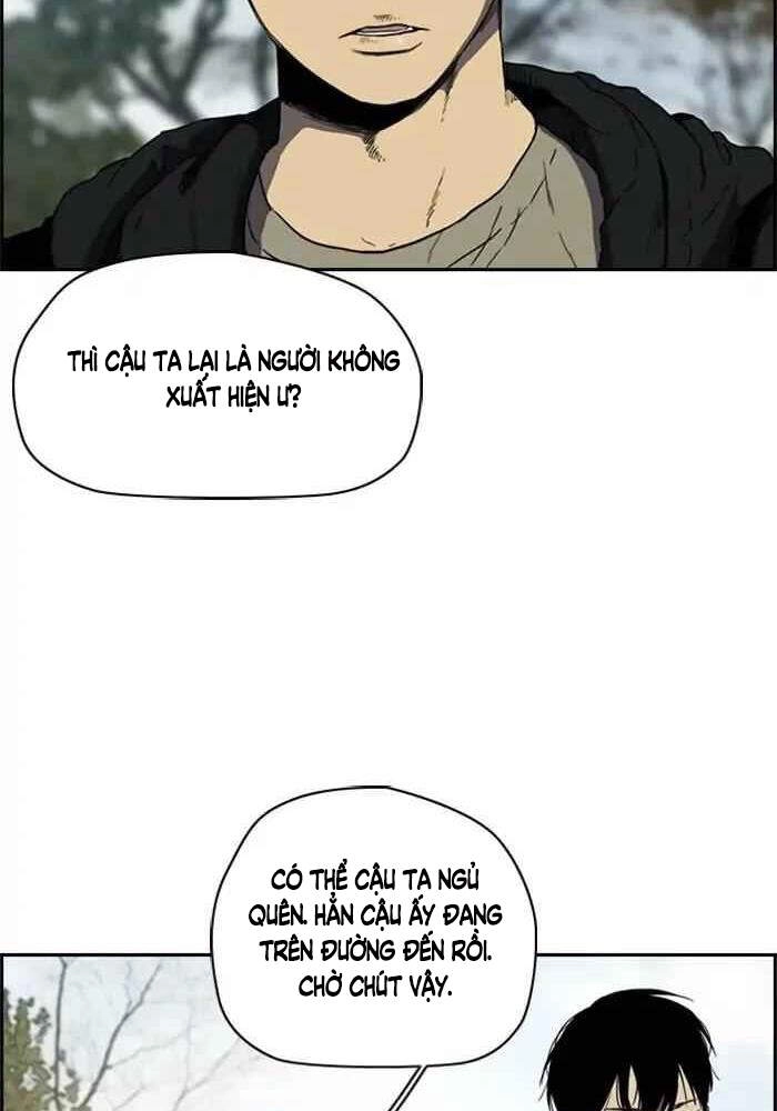 Thể Thao Cực Hạn Chapter 205 - 7