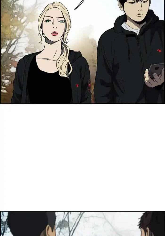 Thể Thao Cực Hạn Chapter 205 - 8