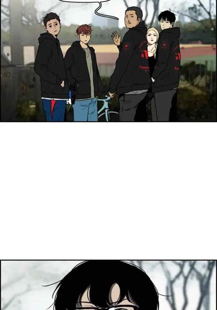 Thể Thao Cực Hạn Chapter 205 - 10