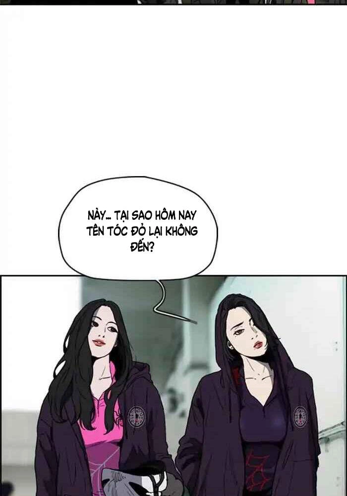 Thể Thao Cực Hạn Chapter 205 - 13