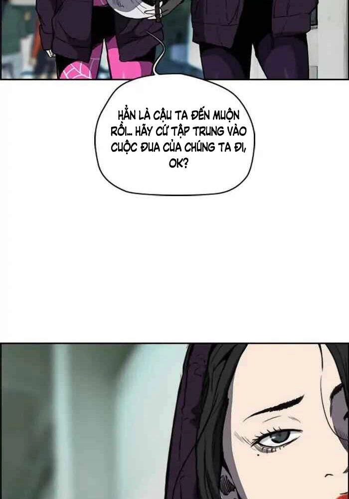 Thể Thao Cực Hạn Chapter 205 - 14