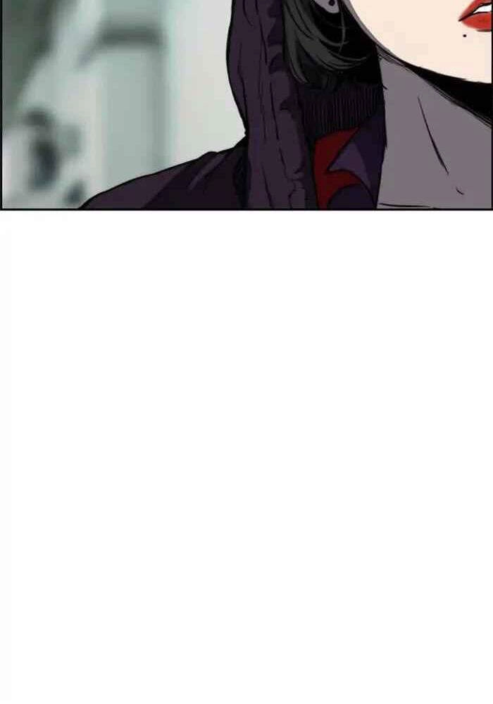 Thể Thao Cực Hạn Chapter 205 - 15